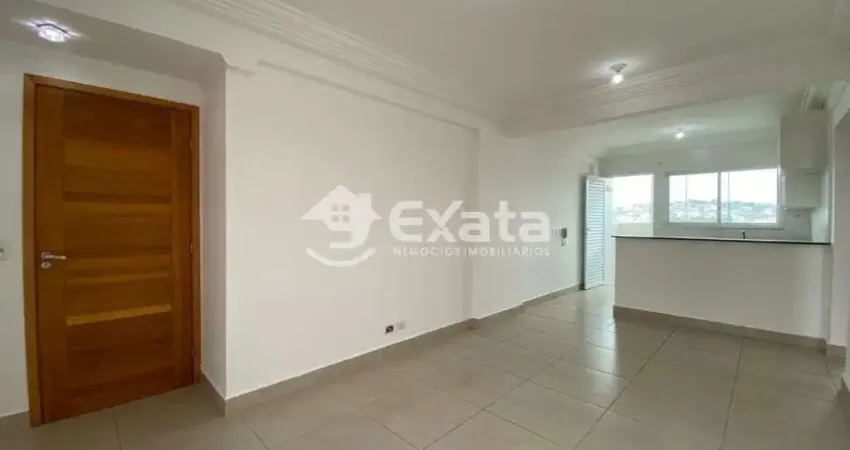 Apartamento zona leste com 02 quartos e 01 suite com 66 m2 na zona leste de sorocaba/sp