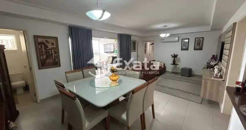 Apartamento com 3 quartos à venda na Rua Heloísa Oliveira Evangelista, 70, Parque Campolim, Sorocaba
