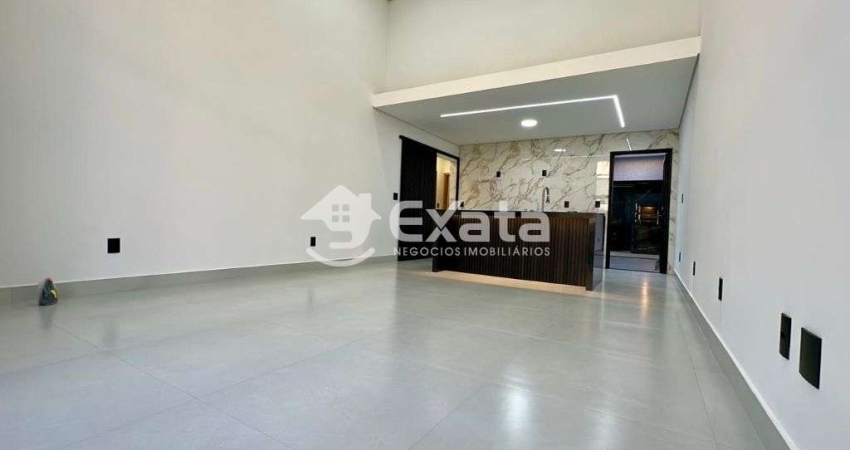 Oportunidade imperdivel no condominio terras de sao francisco – sorocaba/sp!