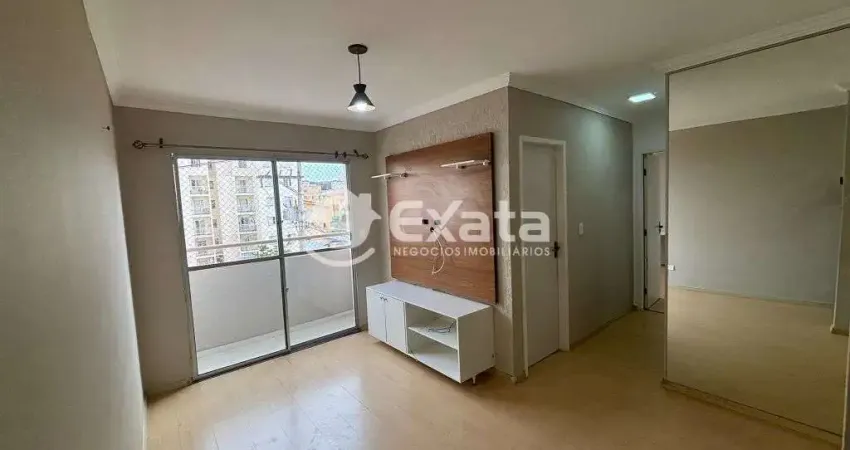 Apartamento a venda e locacao  no residencial bella europa, jardim guadalajara – sorocaba/sp