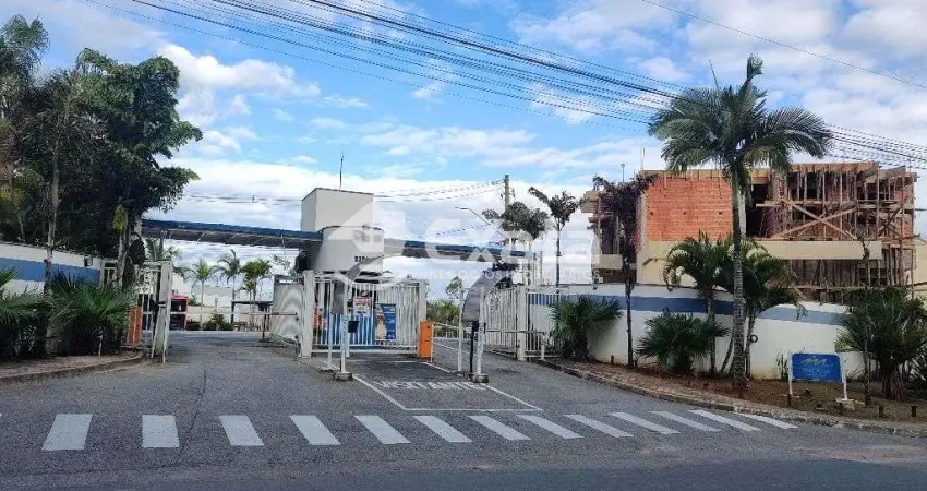Casa em condominio Vale Azul em Votorantim 157 M2 Para Venda!!
