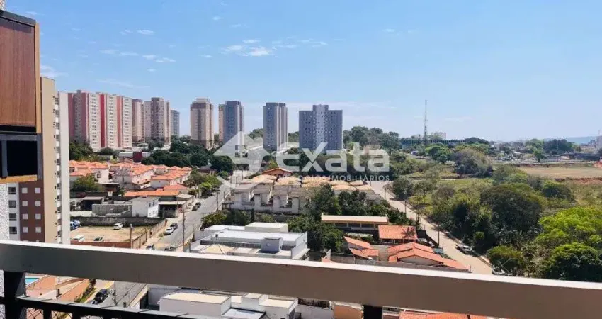 Apartamento para alugar  proximo ao supermercado confianca no jardim sao carlos, sorocaba sp p