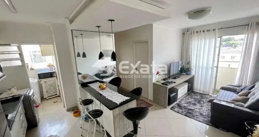 Apartamento padrao a venda no jardim guadalajara em sorocaba