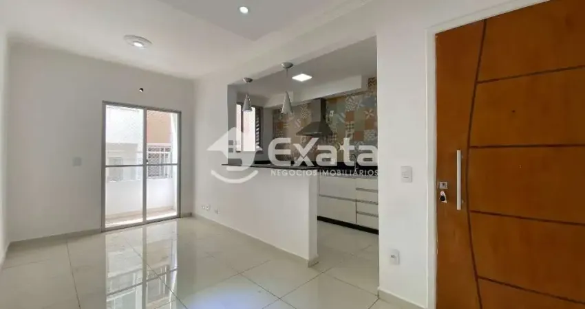 Apartamento com 3 quartos à venda na Rua RUA GONÇALVES DIAS, 800, Vila Gabriel, Sorocaba