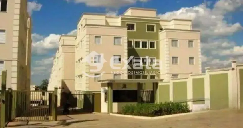 Apartamento terreo semi mobiliado com 2 quartos para locacao e venda no condominio splendido