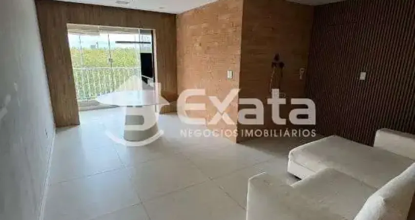Apartamento de 3 quartos  a venda no jardim guadalajara, sorocaba