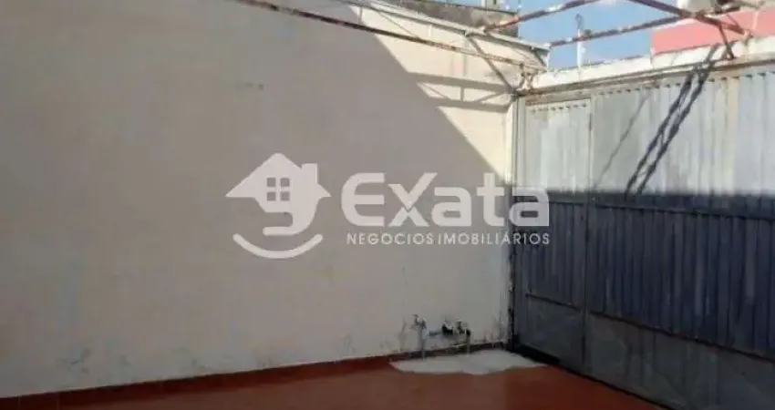 Charmosa casa a venda na vila sao joao, sorocaba - 3 dormitorios, suite e garagem coberta!