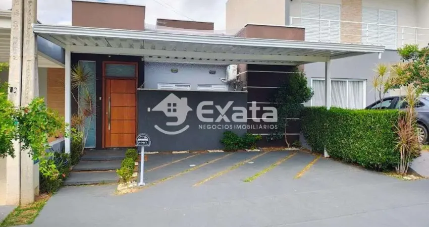 Casa a venda no condominio  horto florestal 3  com 3 quartos e 1 suite  na melhor localizacao da zona norte