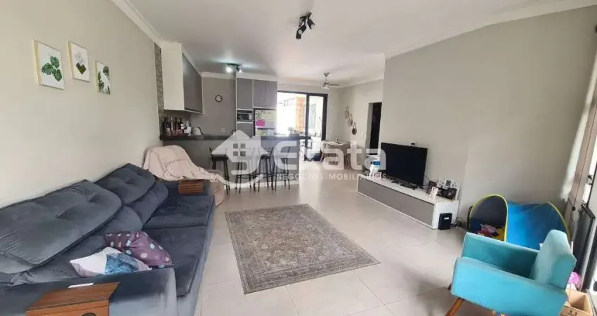 Casa em condomínio fechado com 3 quartos à venda na Estrada Dinorah, 1815, Jardim Golden Park Residence II, Sorocaba