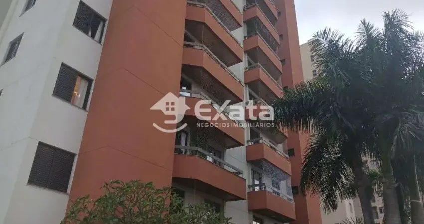 Apartamento a venda e/ou locacao no campolim, zona sul da cidade de sorocaba/sp, no edificio principe de liverpool