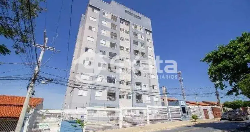Excelente apto jd morumbi, com 02 dorms sendo 01 suite totalmente mobiliado.