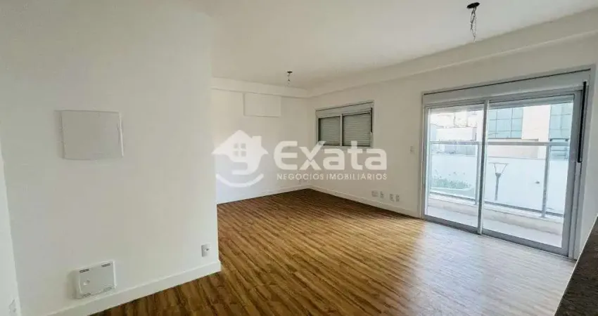 Loft com 1 quarto à venda na Rua José Maria Hannickel, 30, Jardim Portal da Colina, Sorocaba