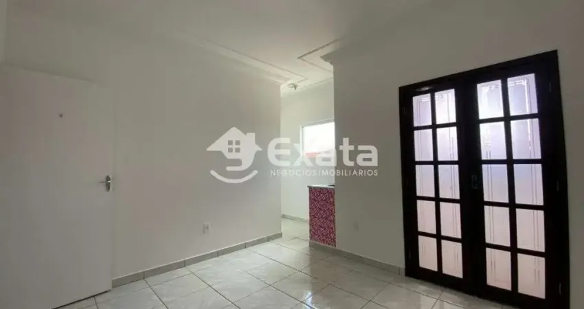 Apartamento kitnet para locacao no jardim prestes de barros