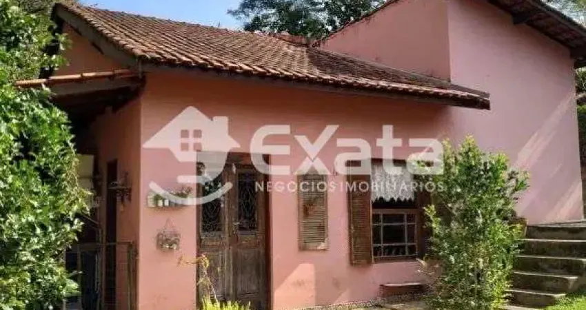 Chácara / sítio com 3 quartos à venda no Colinas II, Araçoiaba da Serra 