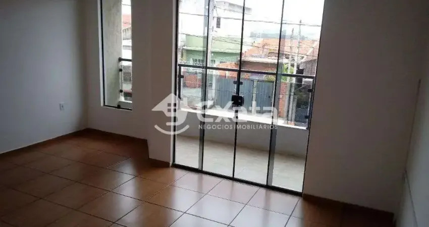 Sobrado na zona norte a venda  com 3 quartos proximo da avenida ulysses guimaraes e shopping cidade