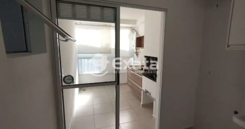 Apartamento a venda 2 quartos com suite e varanda jardim prestes de barros zona leste sorocaba