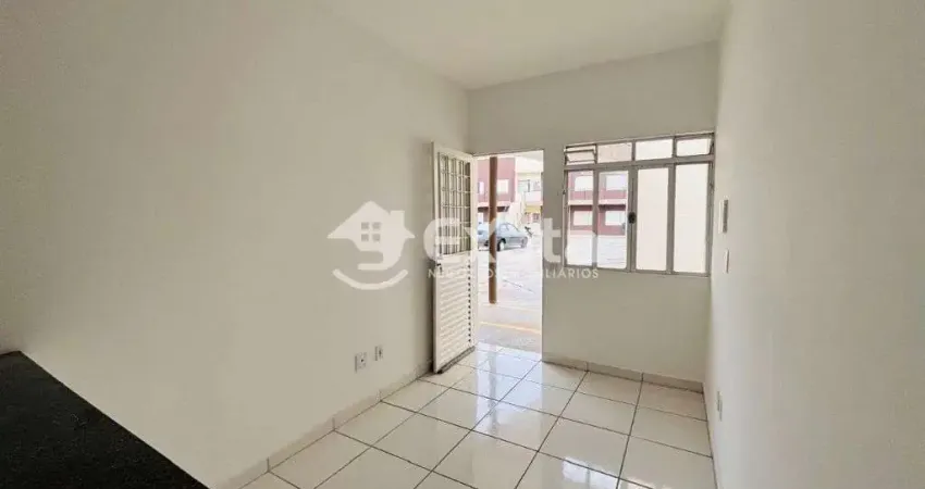 Kitnet / Stúdio para alugar na Vila Helena, Sorocaba