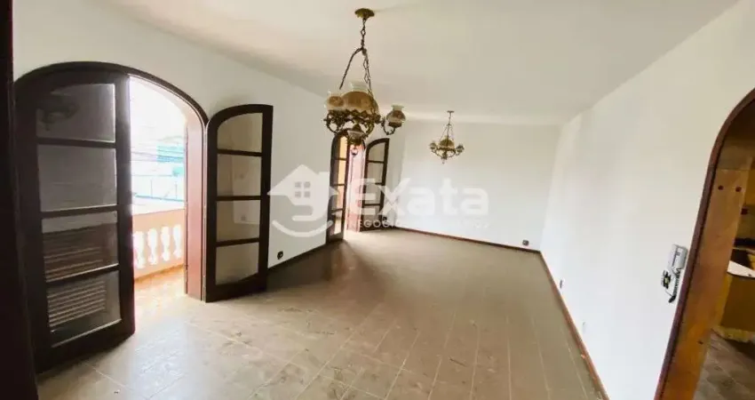 Imovel comercial para venda ou locacao no jardim santa rosalia – sorocaba/sp