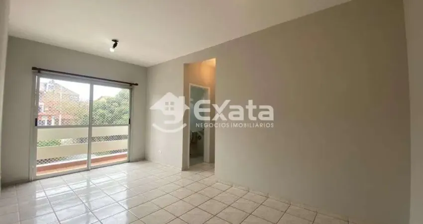 Apartamento arco iris bairro parque tres meninos para alugar!