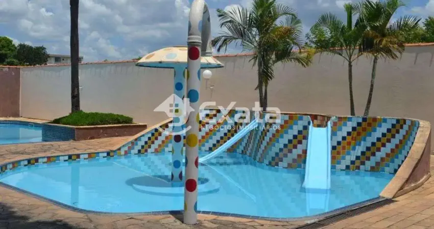 Chacara a venda no lopes de oliveira, zona norte de sorocaba/sp