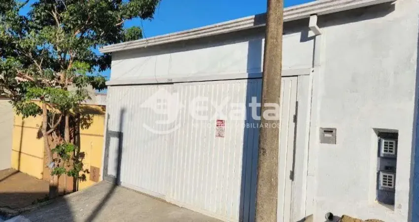 Barracão / Galpão / Depósito com 7 salas para alugar na Vila Eros, Sorocaba 