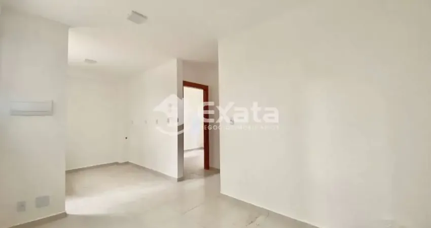 Prédio com 1 sala para alugar no Jardim Piazza di Roma, Sorocaba 