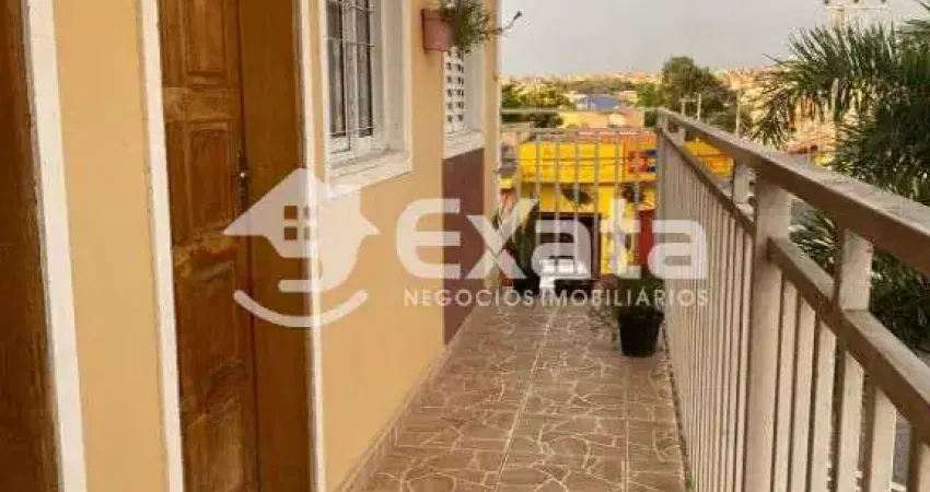 Kitnet para aluguel ou venda  no jardim nova ipanema em sorocaba  !!