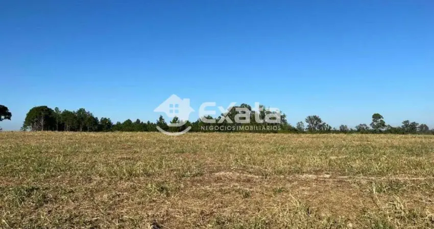 Chácara / sítio à venda na Rua Um, Ipanema das Pedras, Sorocaba