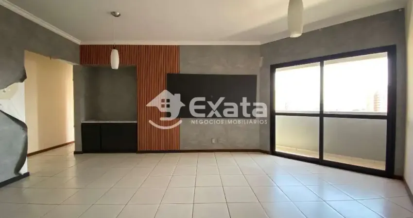 Apartamento com 3 quartos à venda na Rua Rua Doutor Arthur Gomes, 530, Centro, Sorocaba