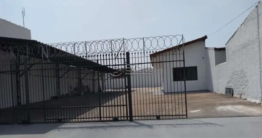 Imovel comercial para aluguel - r. comendador hermelino matarazzo