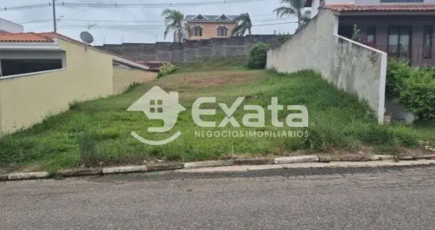 Terreno condominio ibiti do paco a venda 360m2 zona norte de sorocaba/sp!
