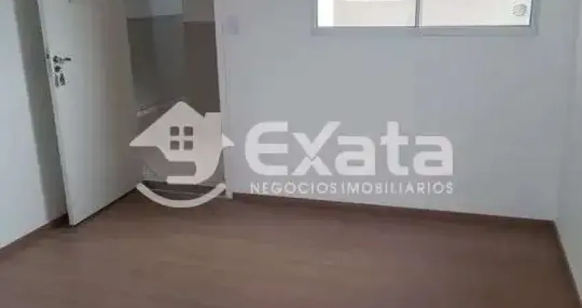 Apartamento padrao a venda no recreio dos sorocabanos - sorocaba