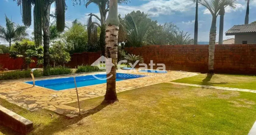 Casa para alugar no condominio village ipanema - aracoiaba da serra