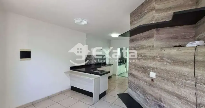 Casa com 2 quartos à venda no Jardim Celeste, Sorocaba