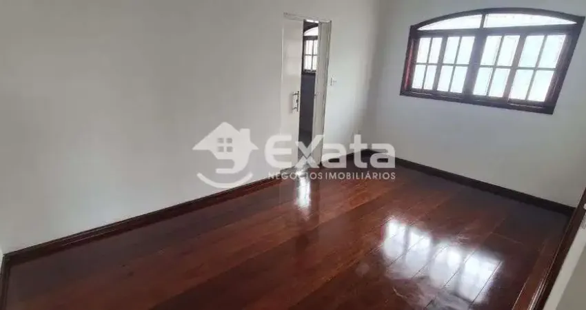 Casa terrea comercial para aluguel vila augusta centro sorocaba