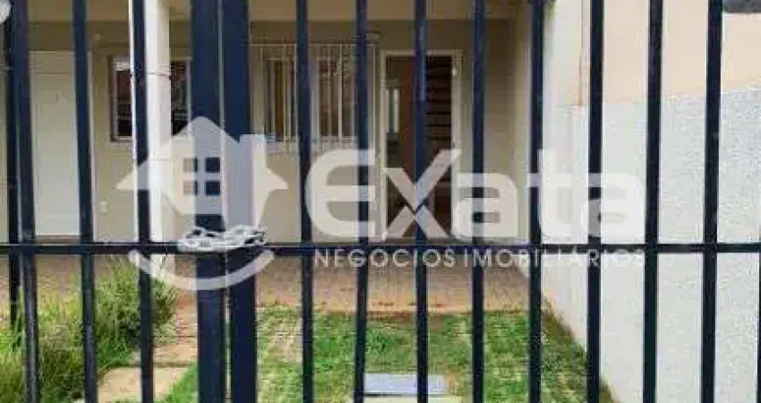 Melhor localizacao 2 dormitorios, 2 suites, 2 vagas de garagem, jardim goncalves