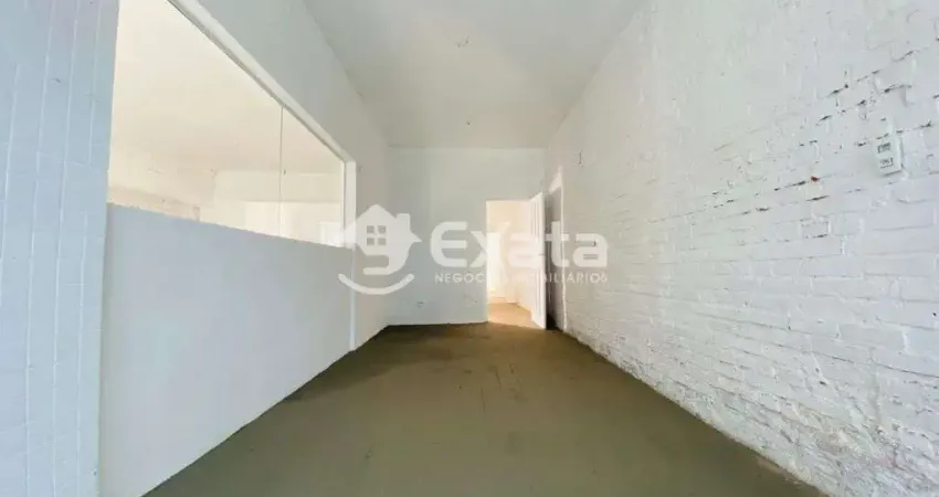 Casa comercial com 4 salas à venda no Centro, Sorocaba