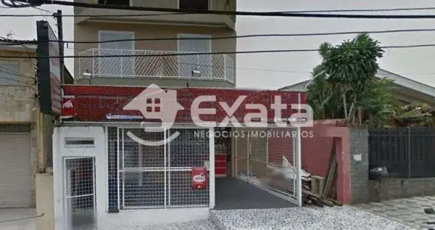Ponto comercial de 250m2 no bairro jardim vera cruz, em sorocaba