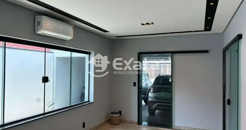 Excelente imovel comercial proximo da av. eugenio salermo!