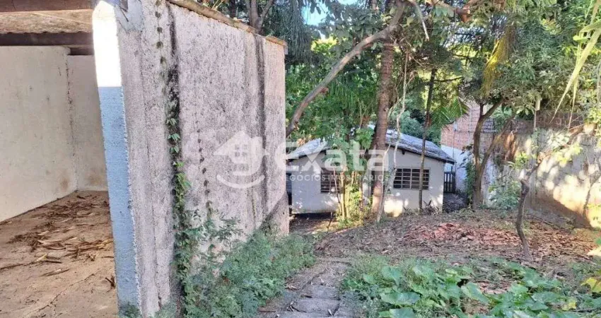 Terreno comercial à venda no Jardim Europa, Sorocaba 