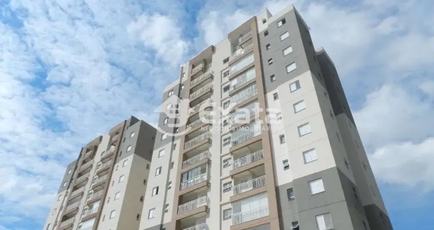 Cobertura com 3 quartos à venda no Aparecidinha, Sorocaba