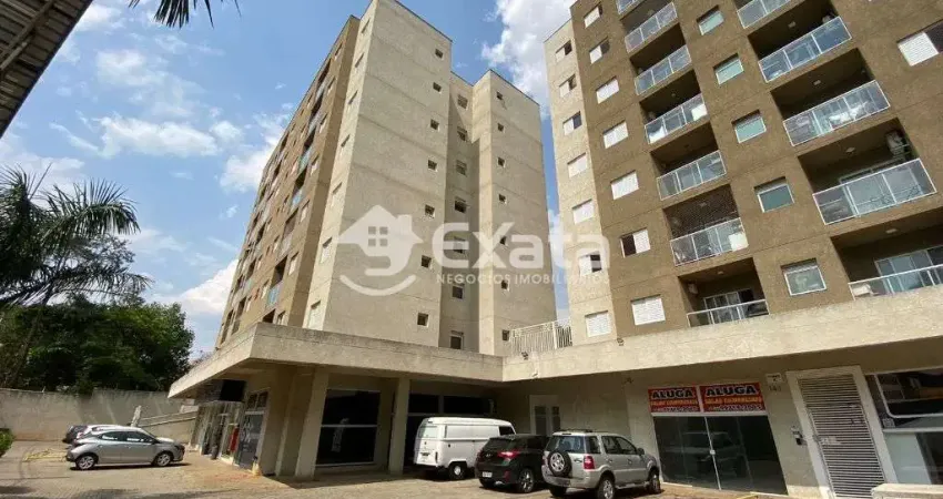 Sala comercial à venda no Chácaras Reunidas São Jorge, Sorocaba 
