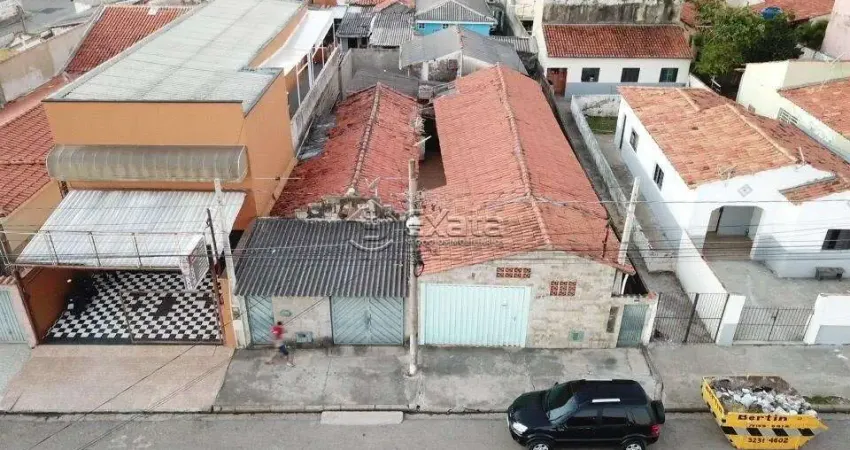 Terreno comercial à venda na Vila Barcelona, Sorocaba