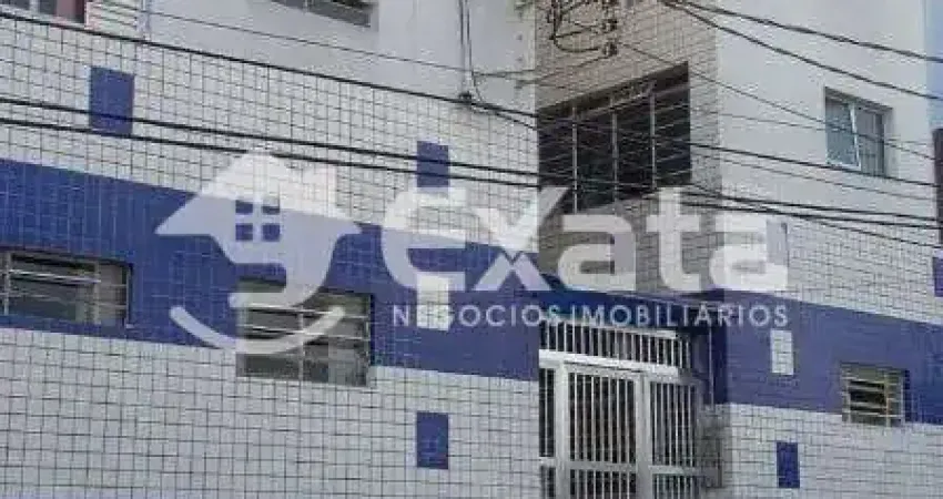 Apartamento padrao a venda na vila progresso,  2 quartos, 60 m2