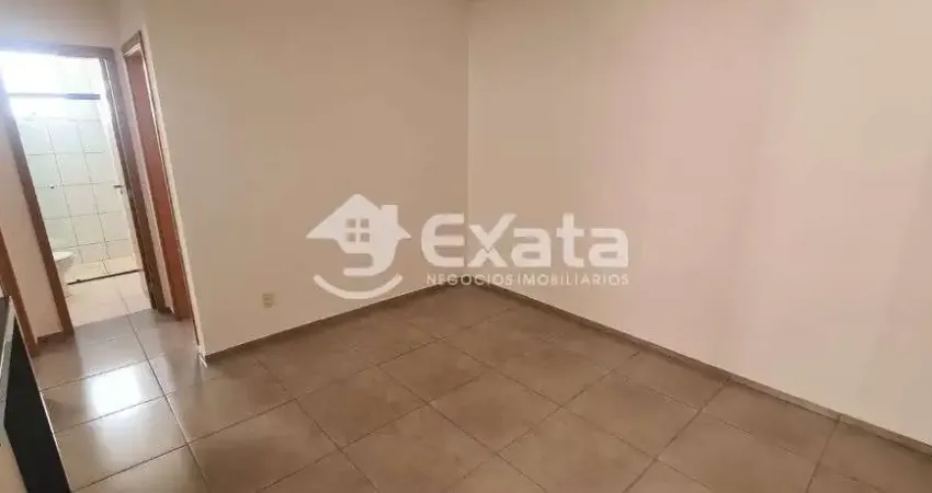 Apartamento para aluguel condominio salamanca zona sul sorocaba