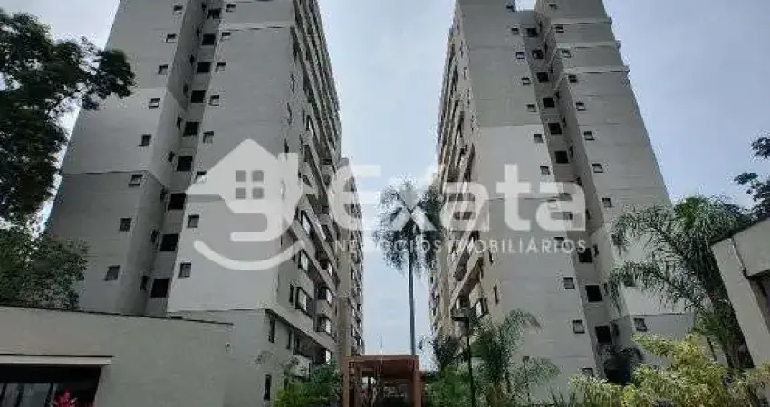 Apartamento com 3 quartos para alugar no Jardim América, Sorocaba 