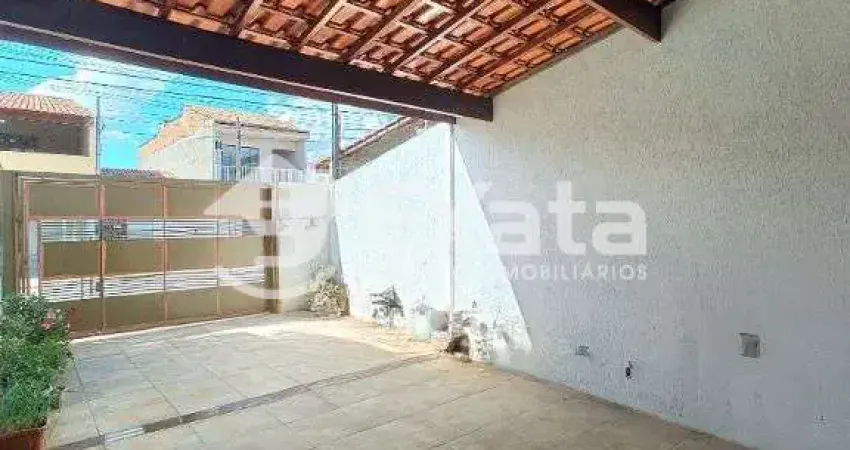 Casa com 2 quartos à venda no Jardim das Flores, Sorocaba