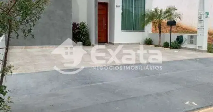 Casa para venda – condominio horto florestal iii - zona norte de sorocaba