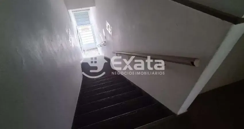 Sala comercial com 8 salas à venda no Centro, Sorocaba