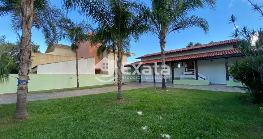 Casa em condomínio fechado com 2 quartos à venda no Jardim Ibiti do Paço, Sorocaba